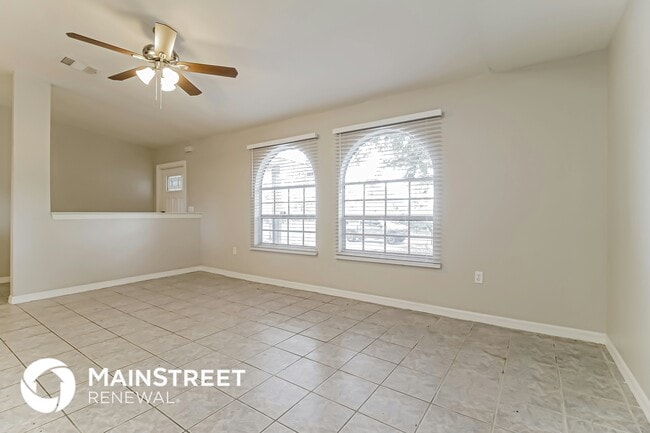 Photo - 3402 13th St SW