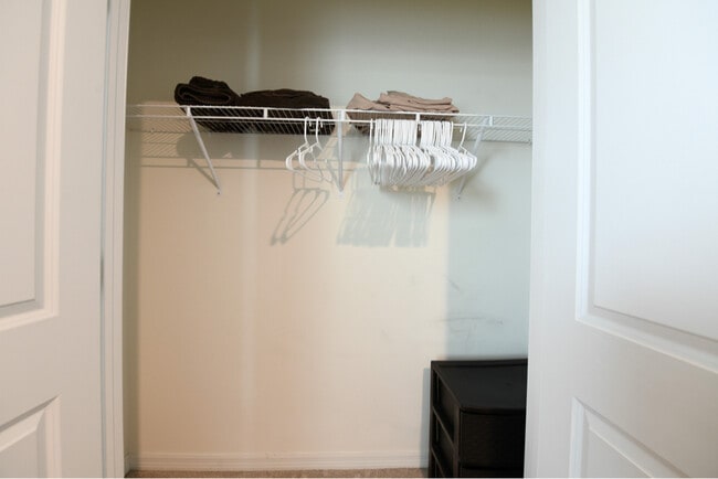 Photo - 3811 Turning Tides Ter