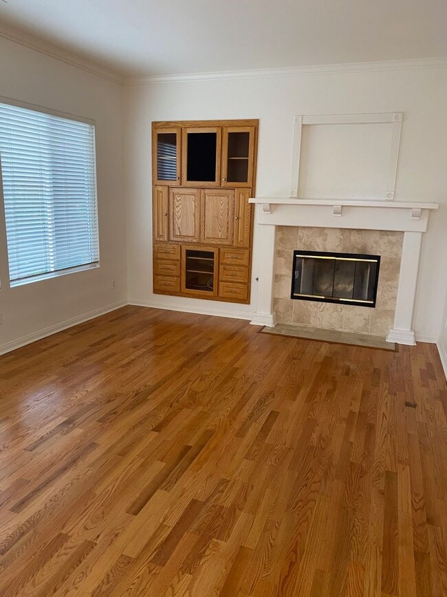 Photo - Carmel Valley “Shores” 5BR/3BA Executive H...