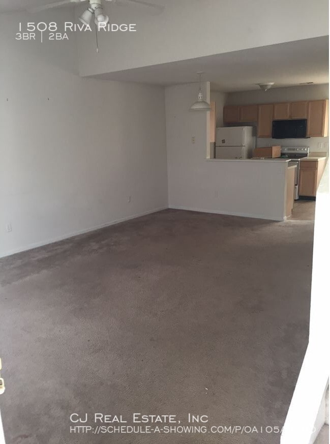 Photo - 1508 Riva Ridge Ct