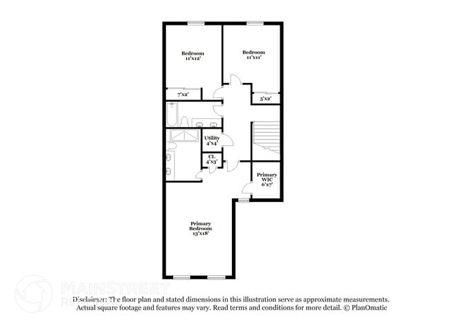 Photo - 2048 Hoosier Way