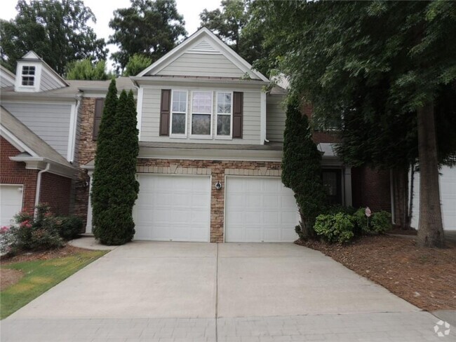 Building Photo - 2031 Fosco Dr NW Rental