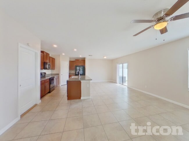 Photo - 11115 Hudson Hills Ln