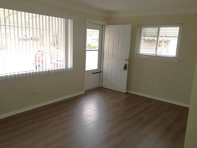 Photo - Freshly Transformed 3 Bed Home with Modern Upgrades!