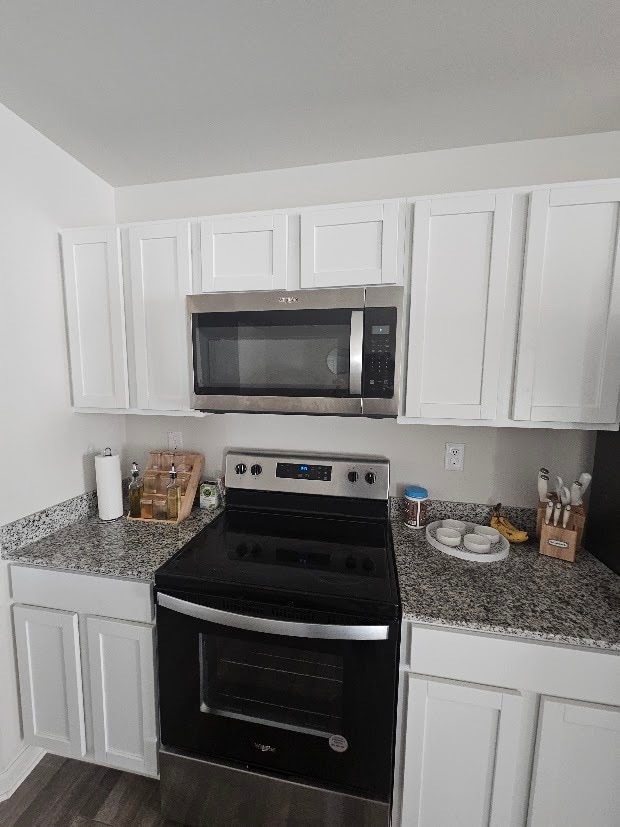 Photo - 277 Laurel Springs Dr