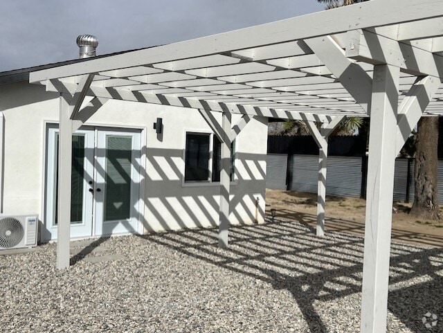 Building Photo - 56831 Little League Dr Rental