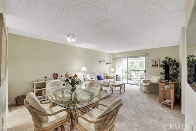 Photo - 3338 Punta Alta Unit 3C