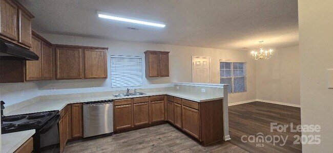 Photo - 1732 Carmenet Ln