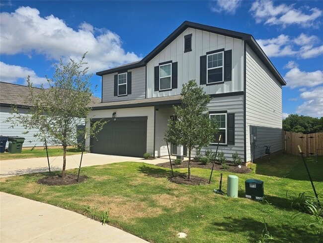 319 Stonebrook Dr