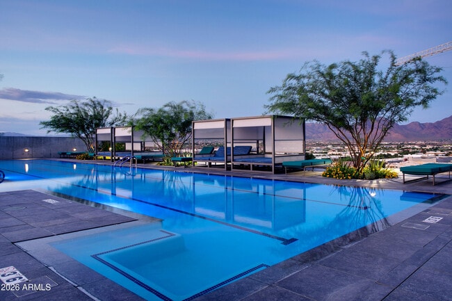 Photo - 7120 E Kierland Blvd Unit 319