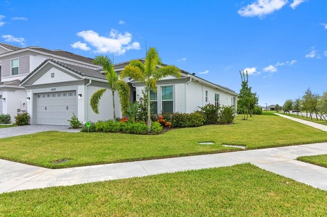 Photo - 14236 Gray Bark Bnd