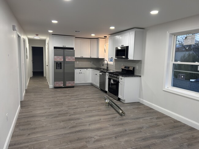 Photo - 116 Sherwood St Unidad 1