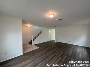 Photo - 8419 Manderly Pl