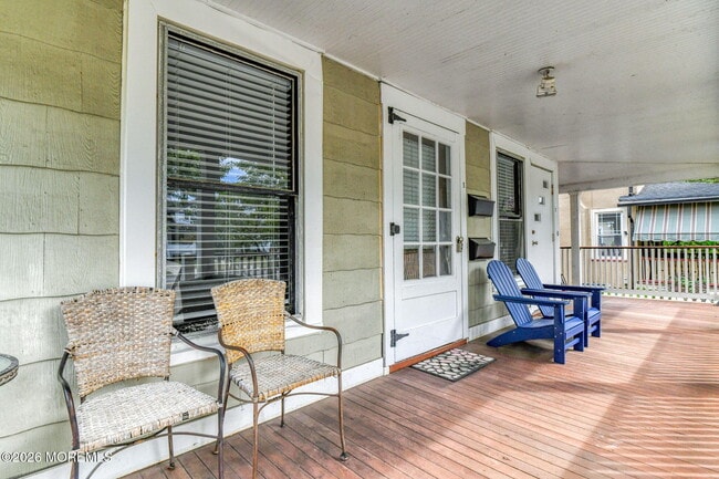 Photo - 1205 Sunset Ave