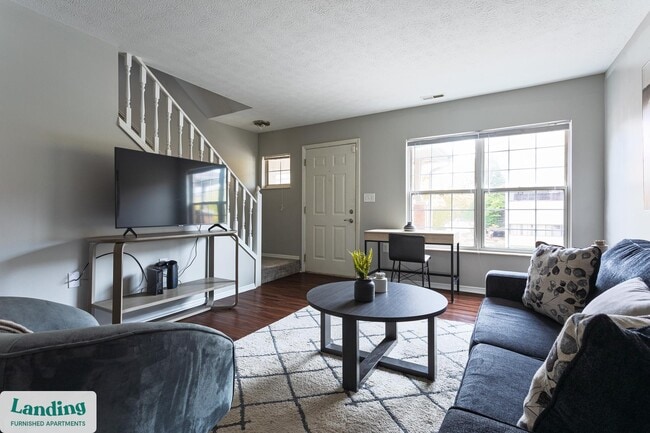 Photo - 206 Liberty St Unit 311.1404237