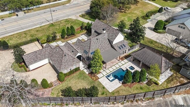 Photo - 8100 Old Hammond Hwy