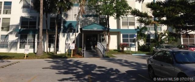 Photo - 200 177th Dr Unit 411