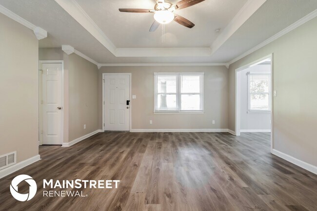 Photo - 15 Cedar Creek Dr