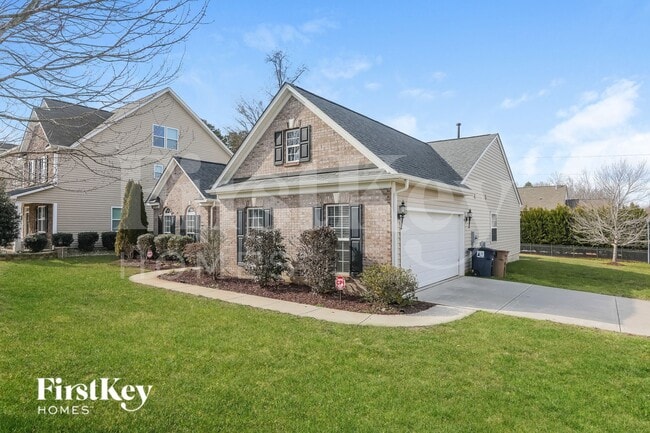 7002 Fountainbrook Dr
