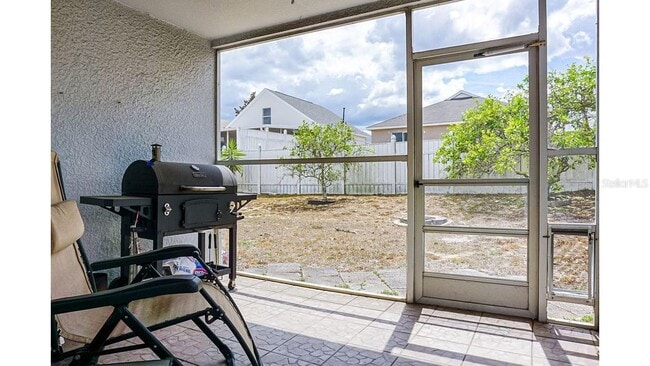 Photo - 205 Nicholson Dr