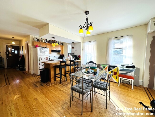 Photo - 28 Cherry St Unit 1