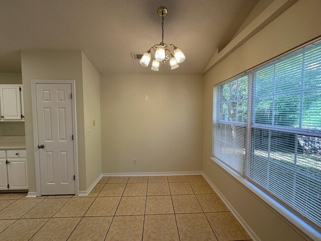 Photo - Updated 3 bedroom 2 bath brick home located in the Cottages at Marcus Lake!