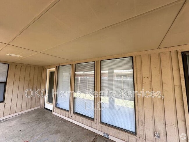 Building Photo - 7111 NW 30th Terrace Rental
