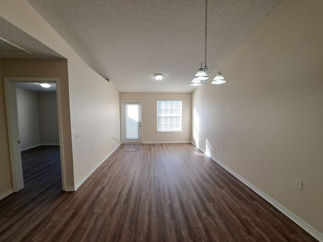 Photo - Cute 2BR/1BA in NE Pensacola