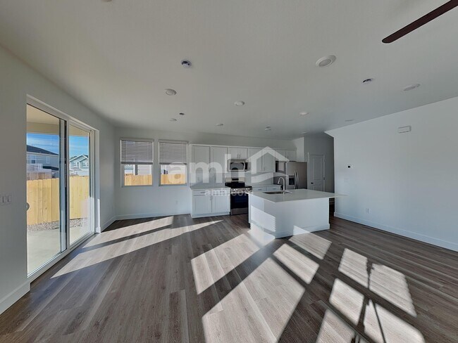 Photo - 10075 Abilene St