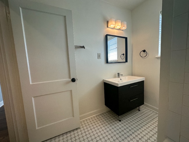 Photo - 1717 S Louisiana St Unit D