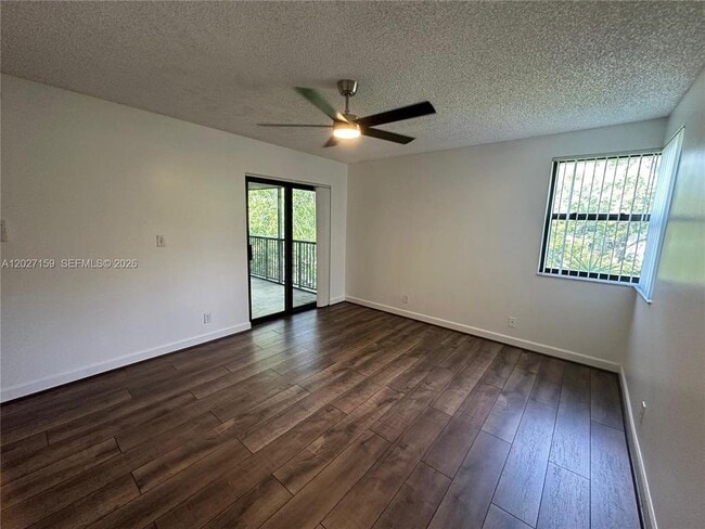 Photo - 10161 W Sunrise Blvd Unit #305