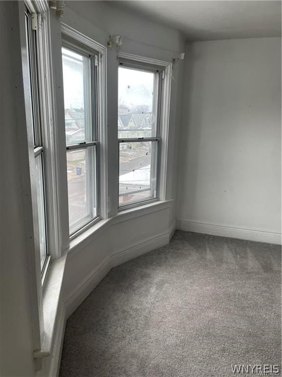Photo - 226 Longnecker St