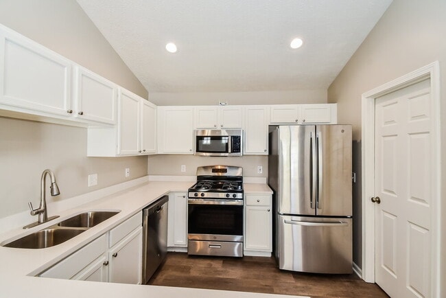 Photo - 109 Silver Ridge Dr