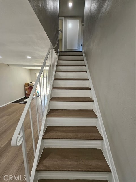 Photo - 1151 Clark St