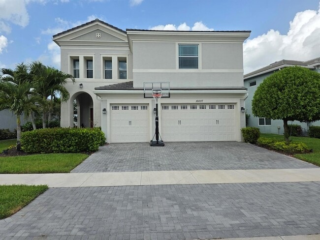 Photo - 16007 Whippoorwill Cir House