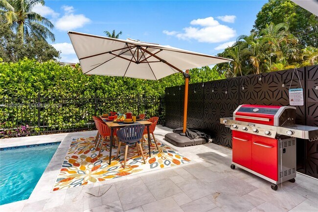 Photo - 2600 NE 15th St