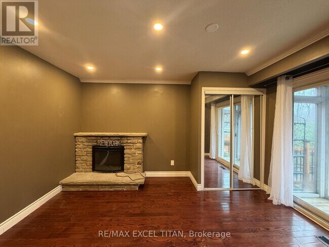 Photo - 251 Shawnee Cir