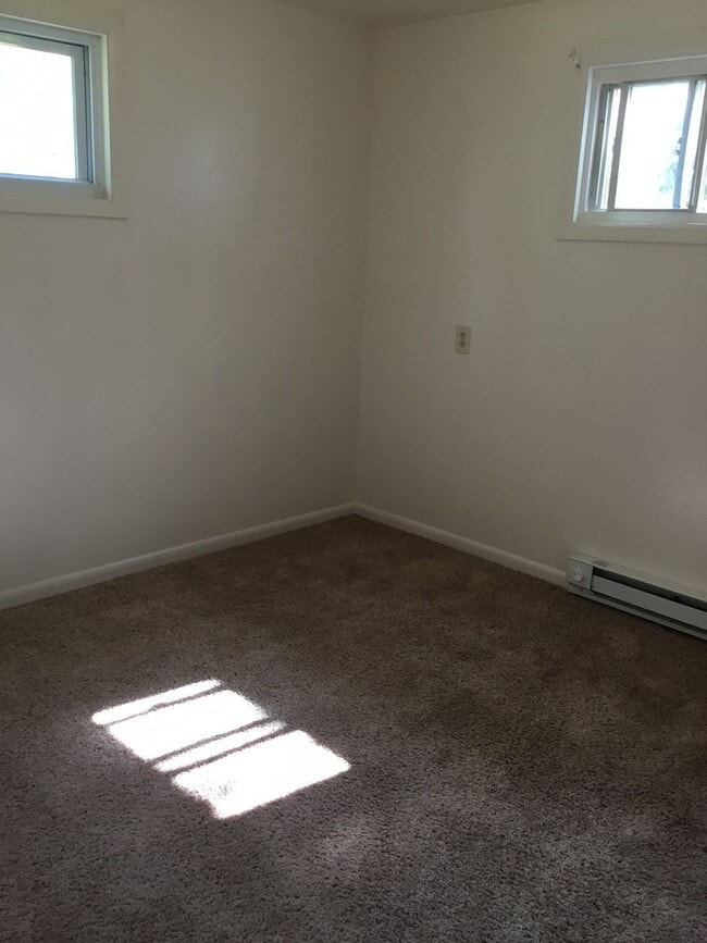 Photo - 1729-1733 MANOR RIDGE DRIVE Unit 1731 MANOR RIDGE DRIVE