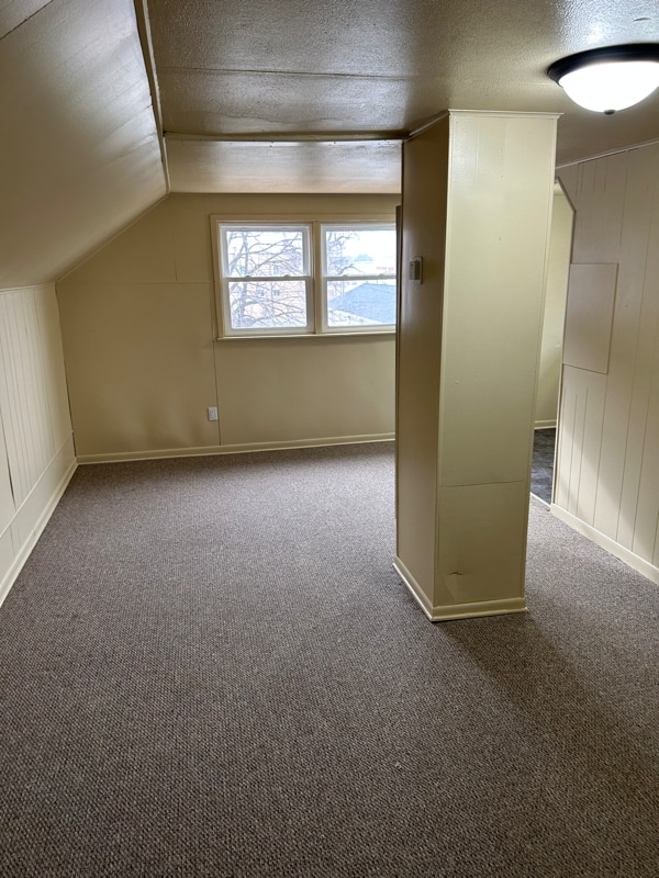 Photo - 819 49th St Unit 4