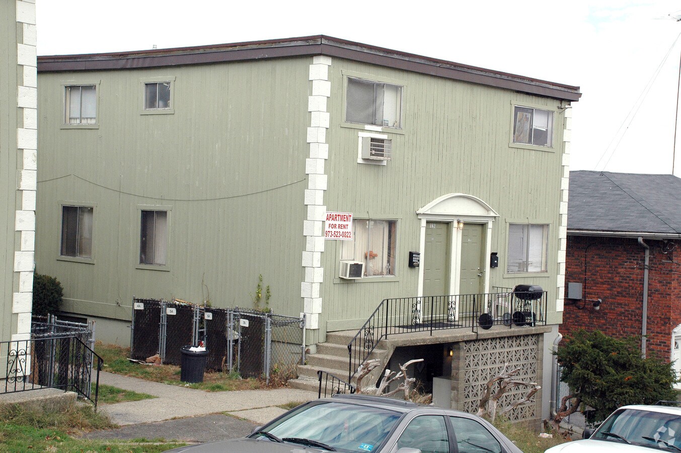 Photo - 126 E 24th St