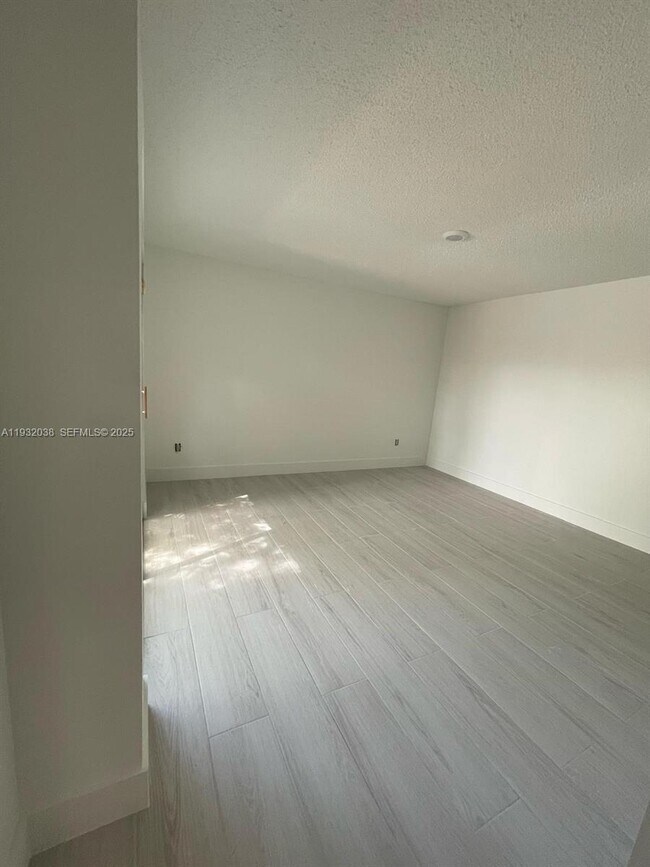 Photo - 14297 SW 94th Cir Ln