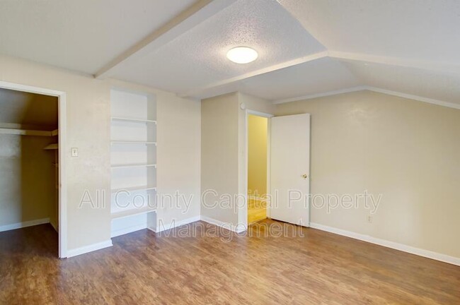 Photo - 3800 Allegro Lugar St Condo Unit 3A