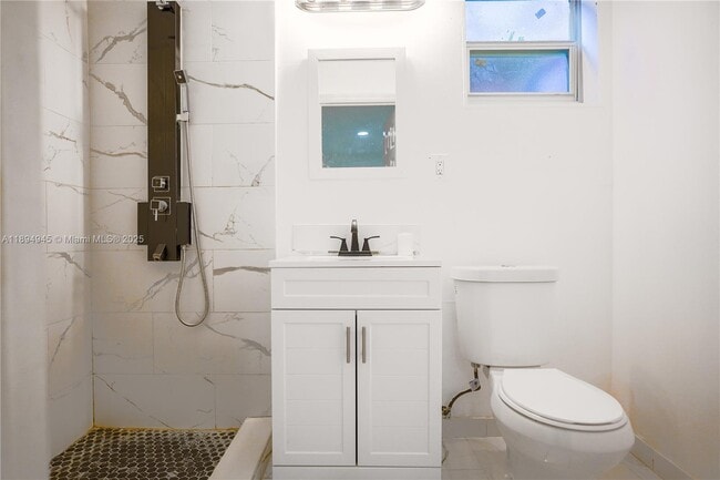 Photo - 840 NW 170th Terrace Unidad 1