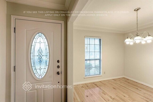 Photo - 1720 Brighton Dr