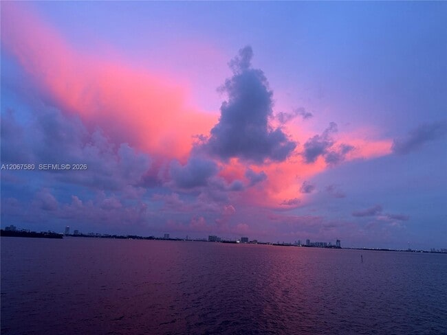 Photo - 11111 Biscayne Blvd Unit 2B