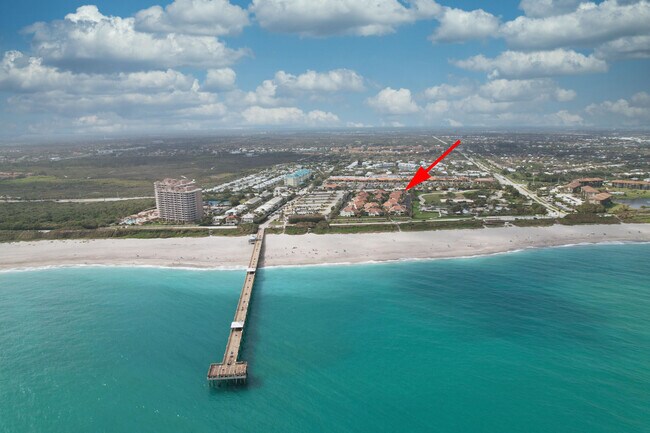 Photo - 4161 S US Hwy 1 Unit E3