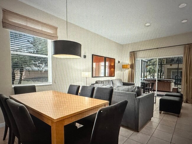 Photo - 2723 Impala Ln