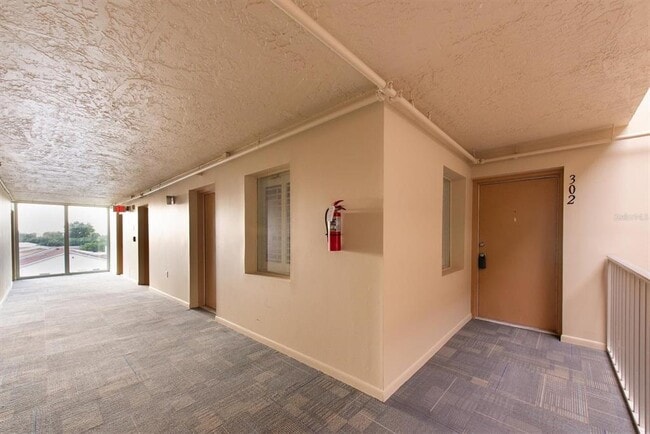 Photo - 4900 38th Way S Unit 302