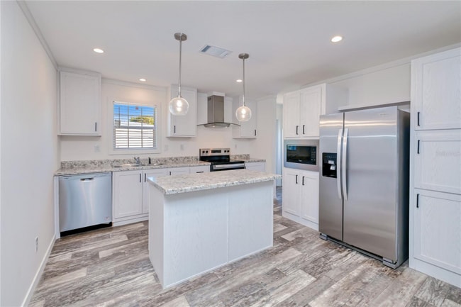 Photo - 6720 Villaview Dr