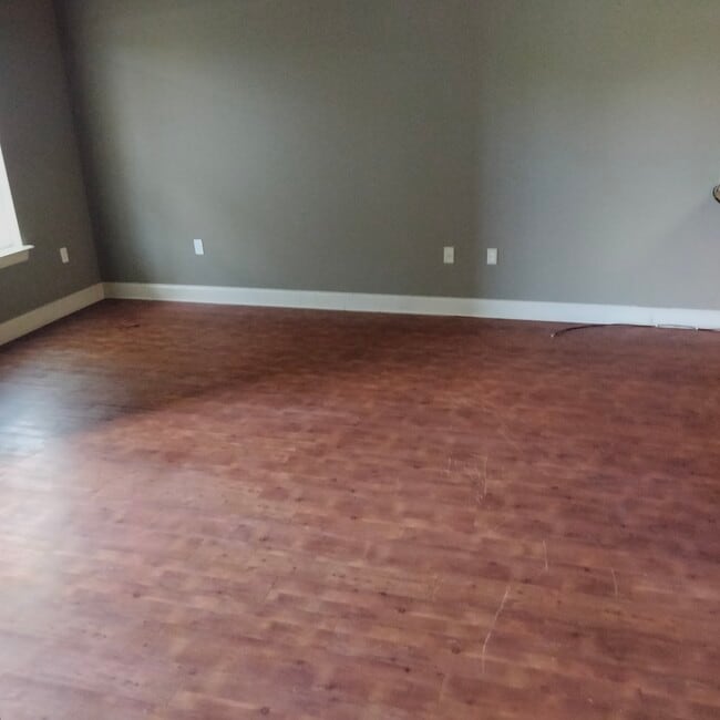 Photo - 1820 Jade Ave Unit Comdo
